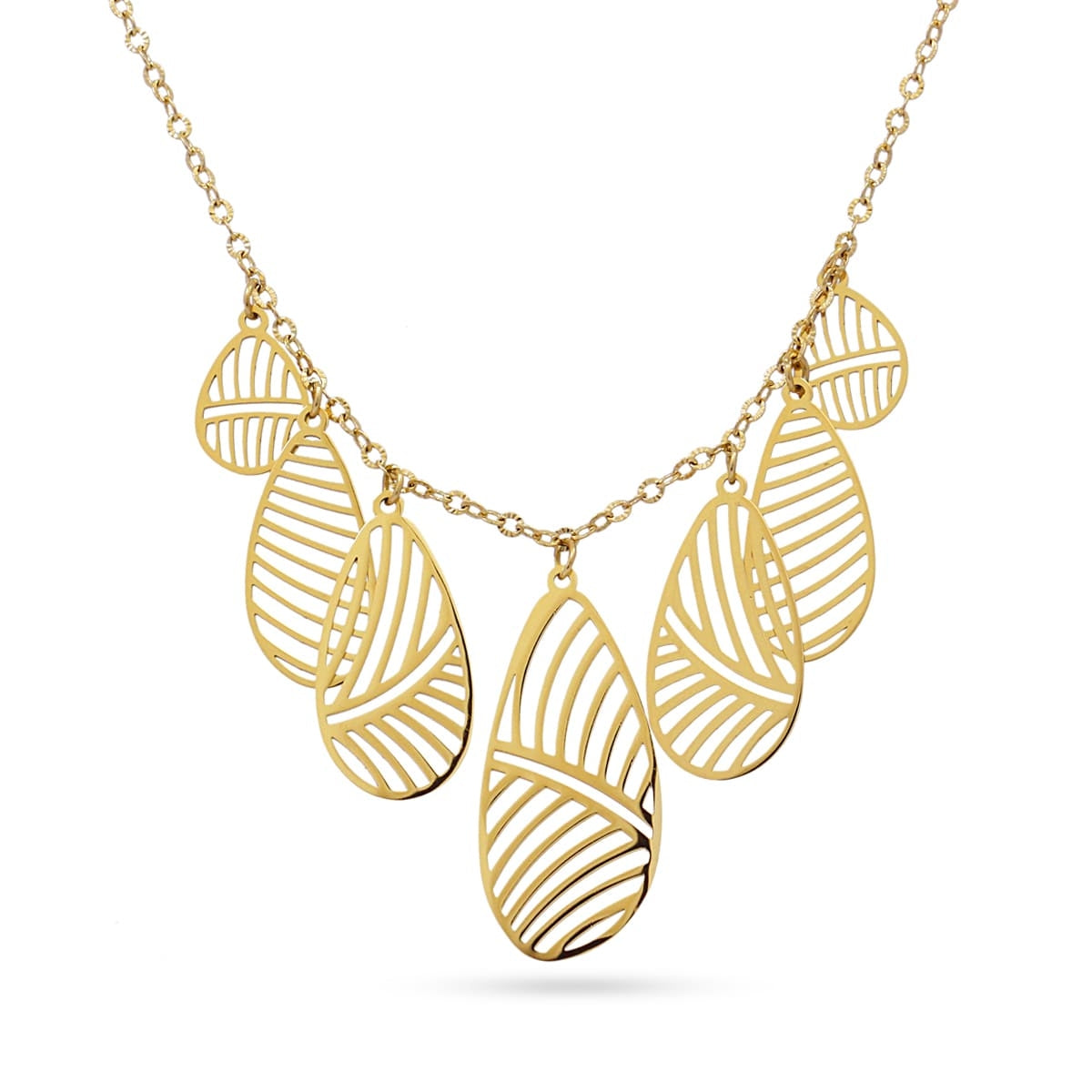 Collar Oasis