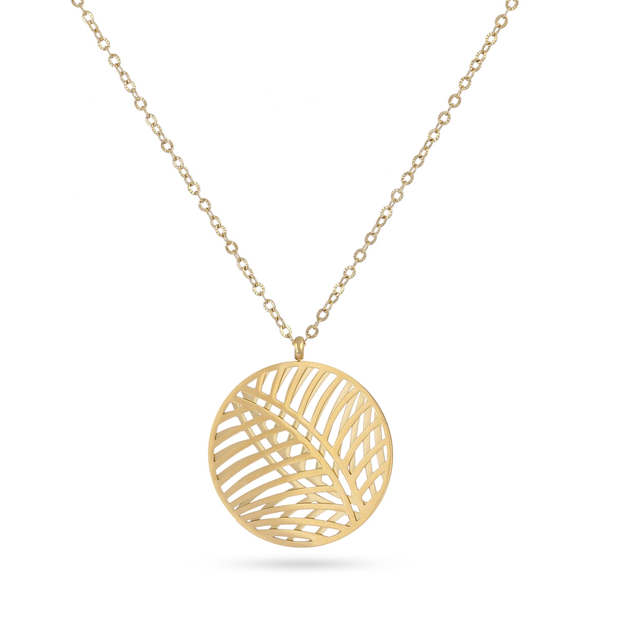 Collar Mini Oasis
