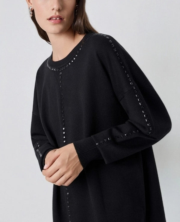 Jersey Egeo
