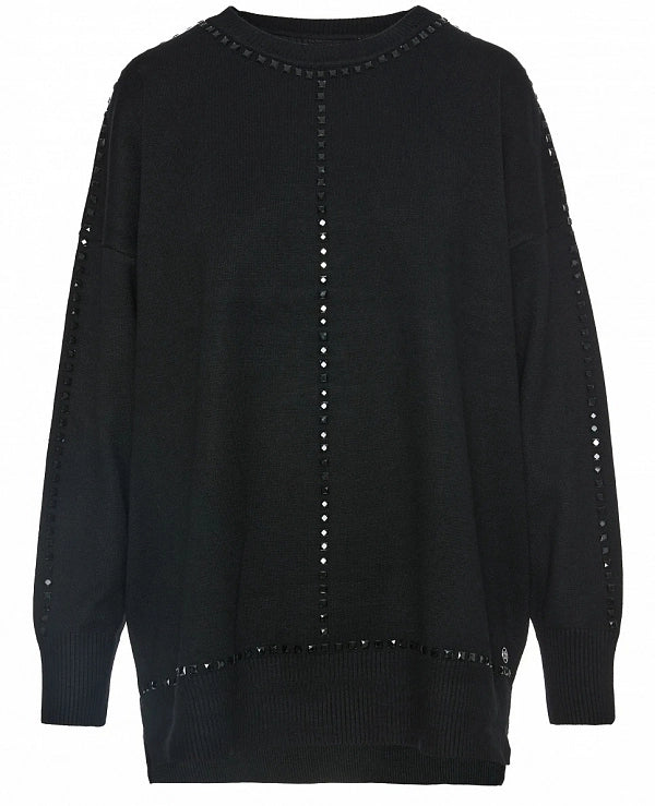 Jersey Egeo