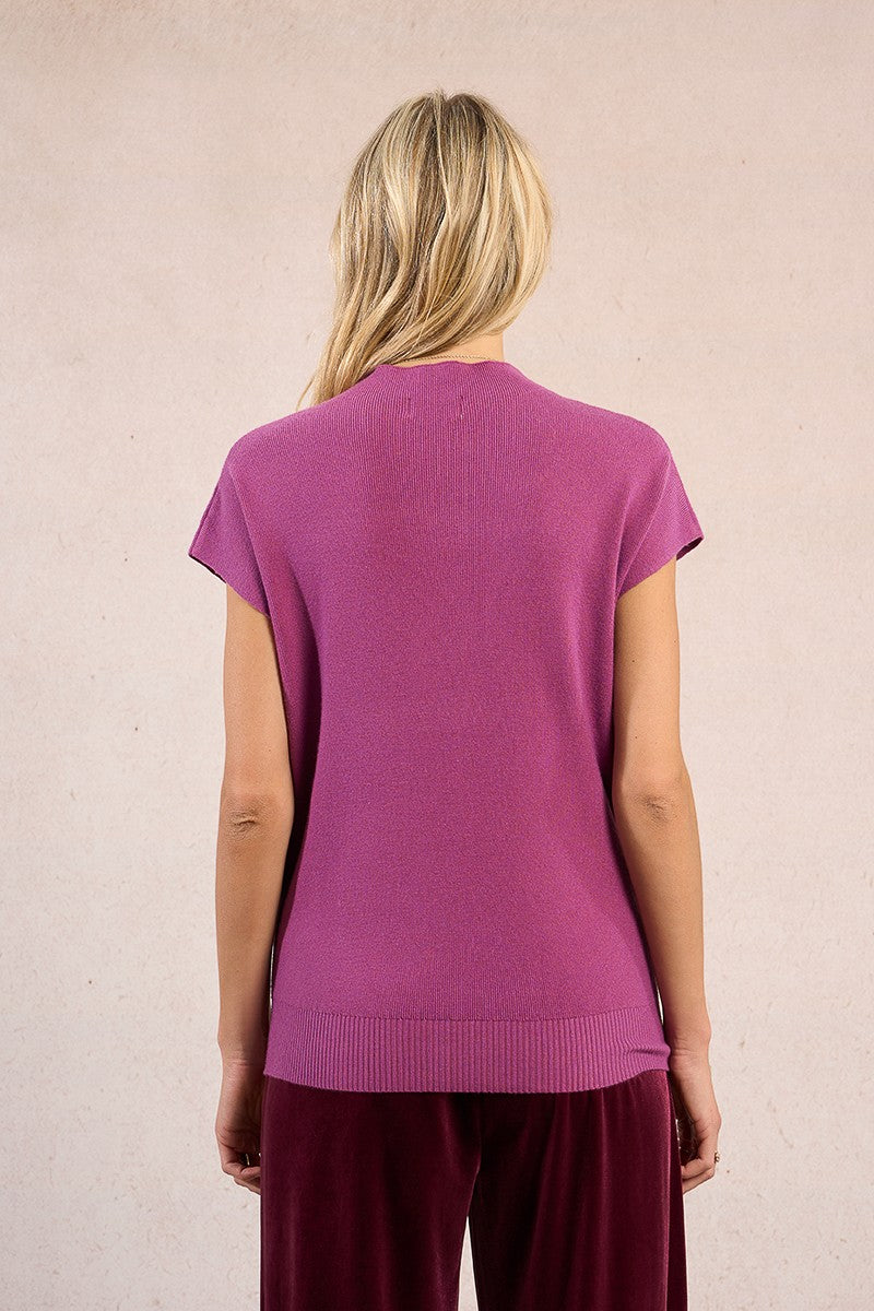 Camiseta Sugar Rush