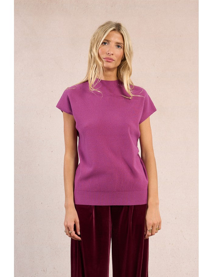 Camiseta Sugar Rush