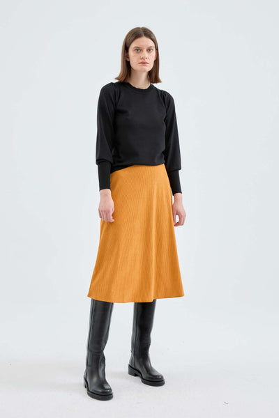 Jersey Victoria negro