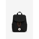 Mochila Kale