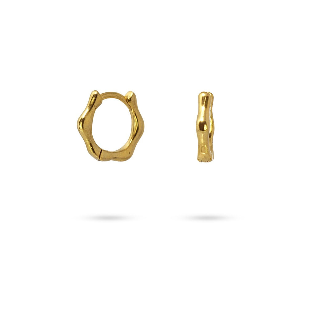 Mini aros esenciales