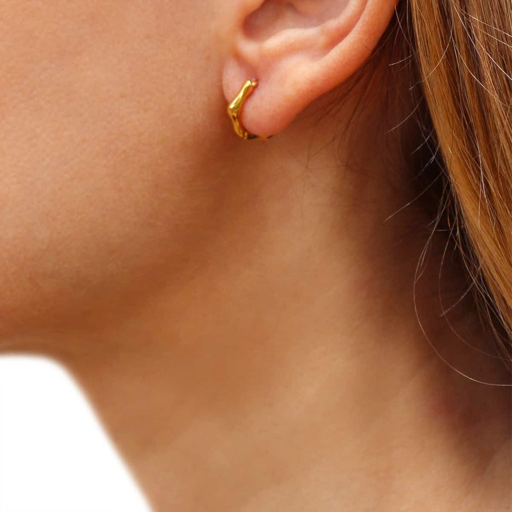 Mini aros esenciales