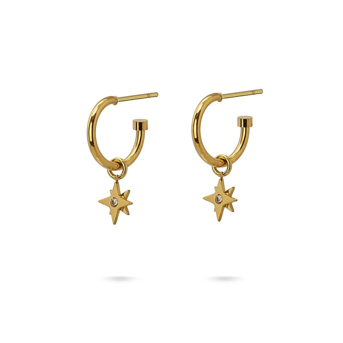 Mini aros figuras