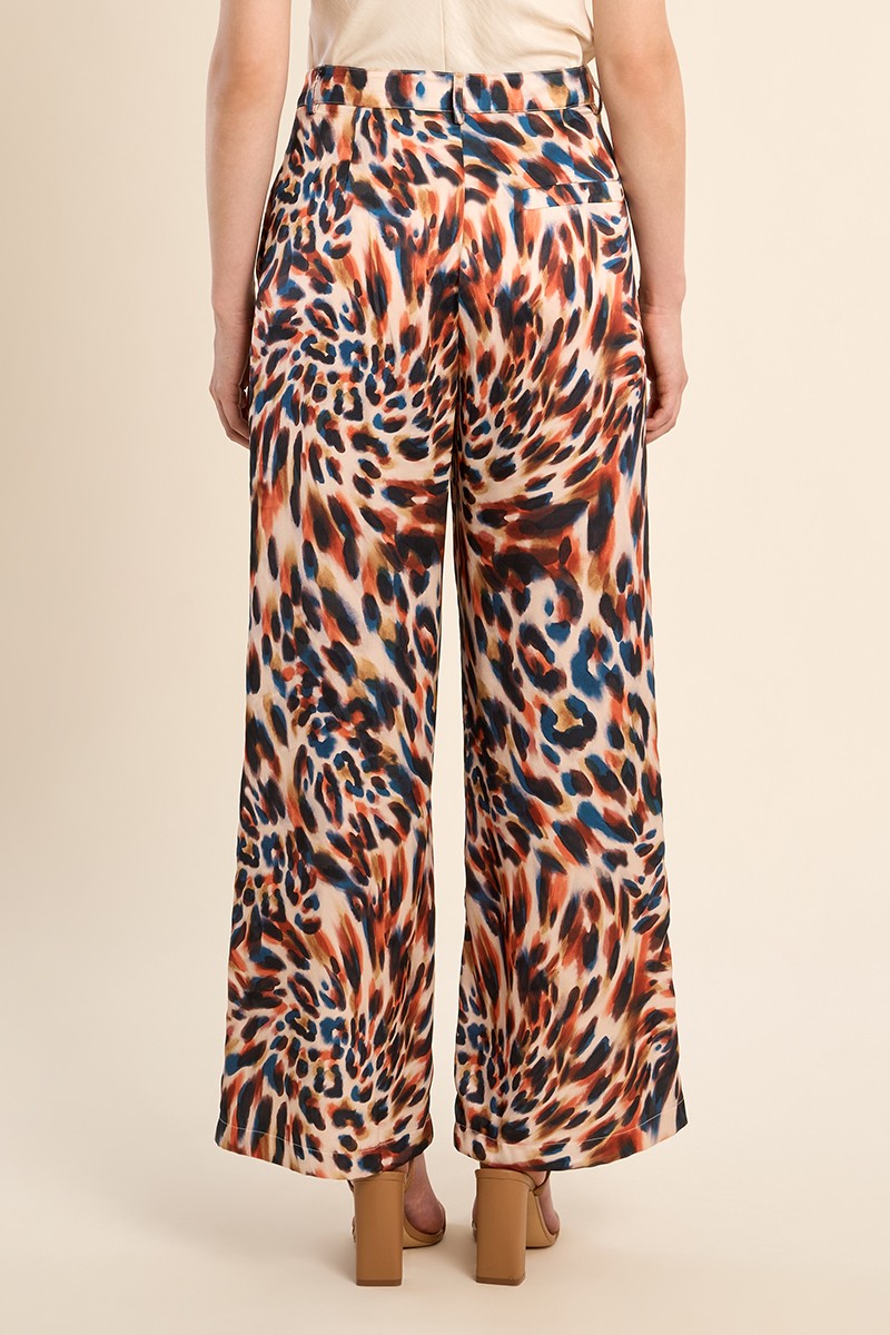 Pantalón Sable Chaud