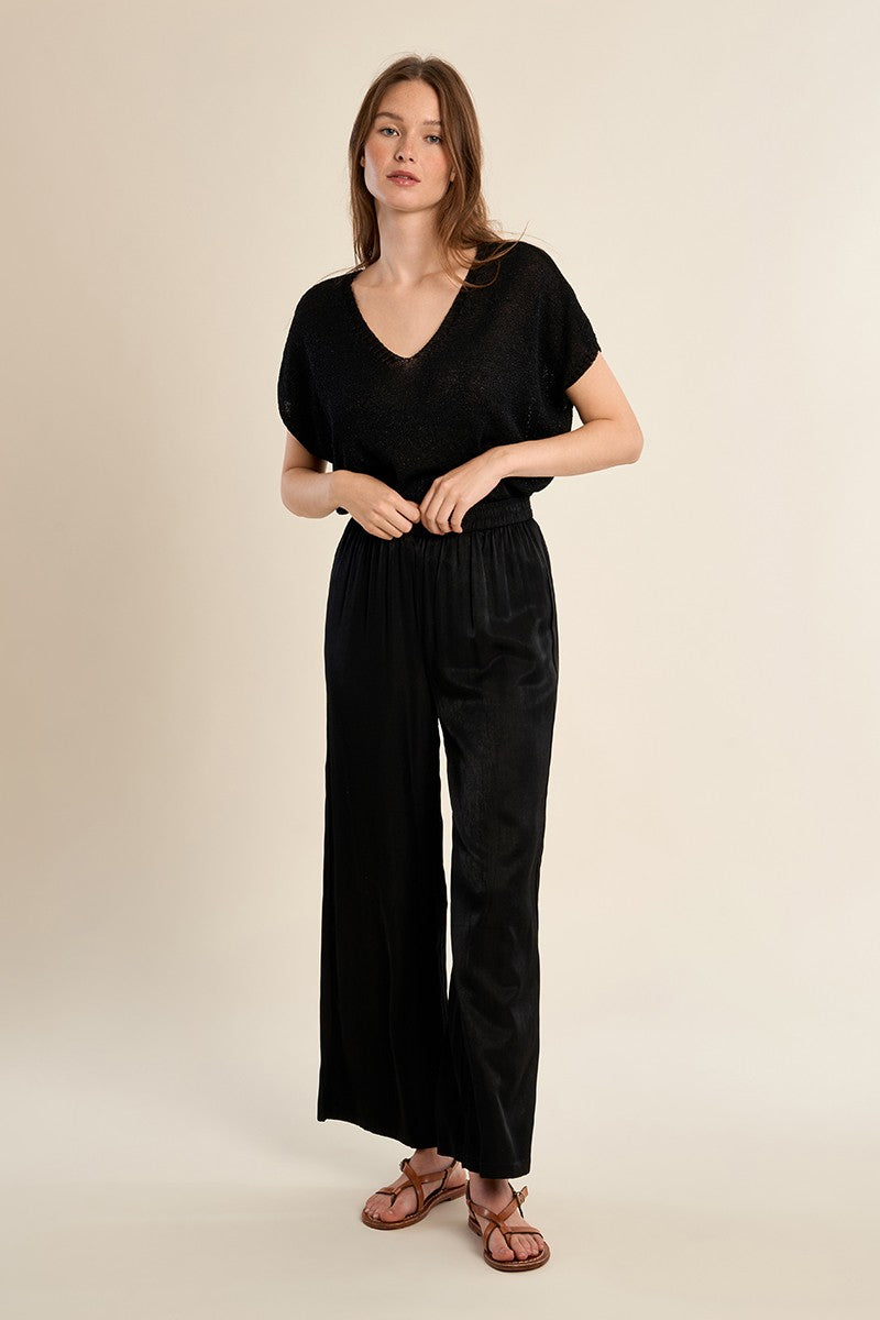 Pantalón Brisa