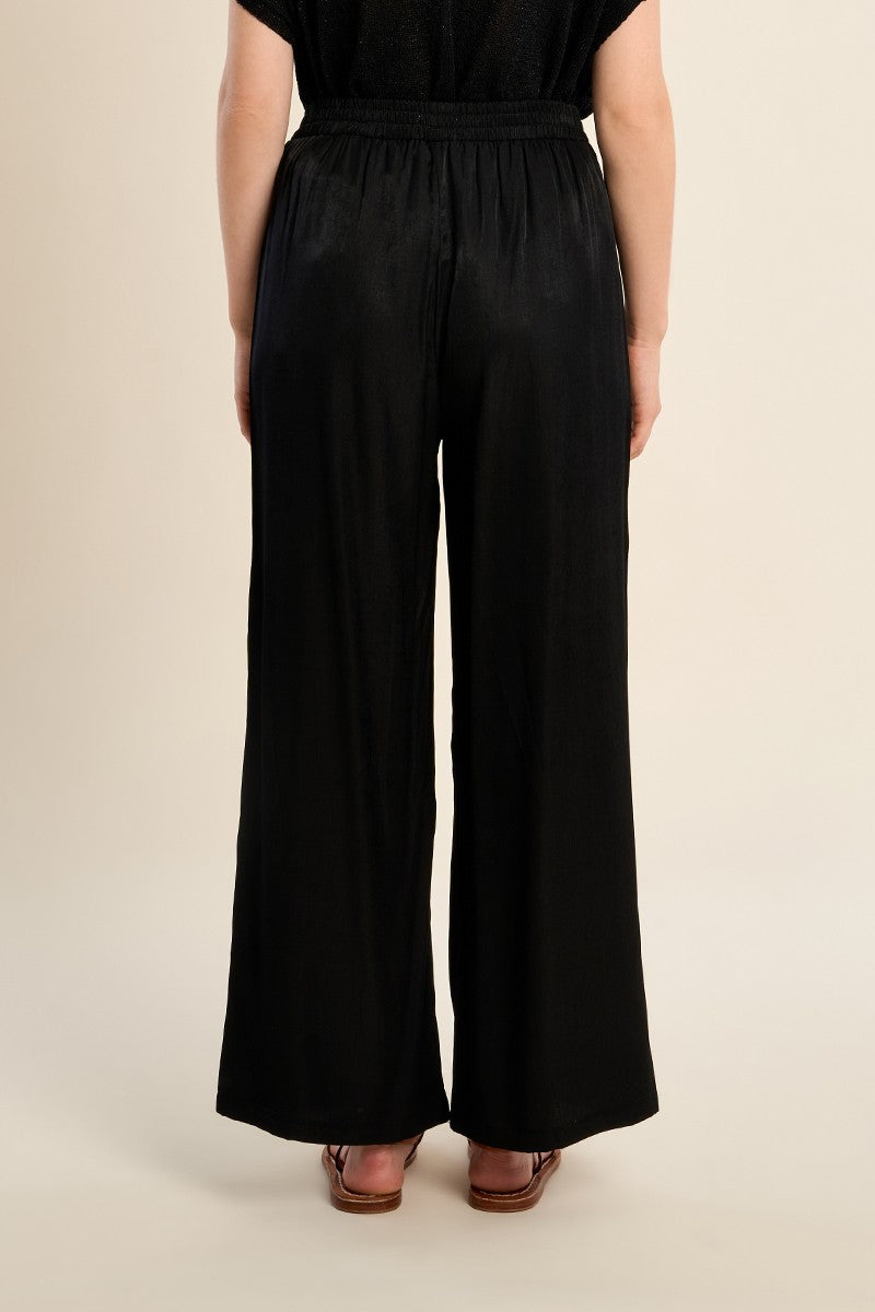 Pantalón Brisa