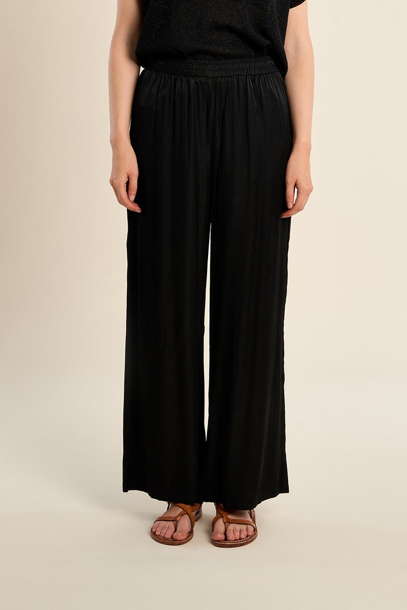 Pantalón Brisa