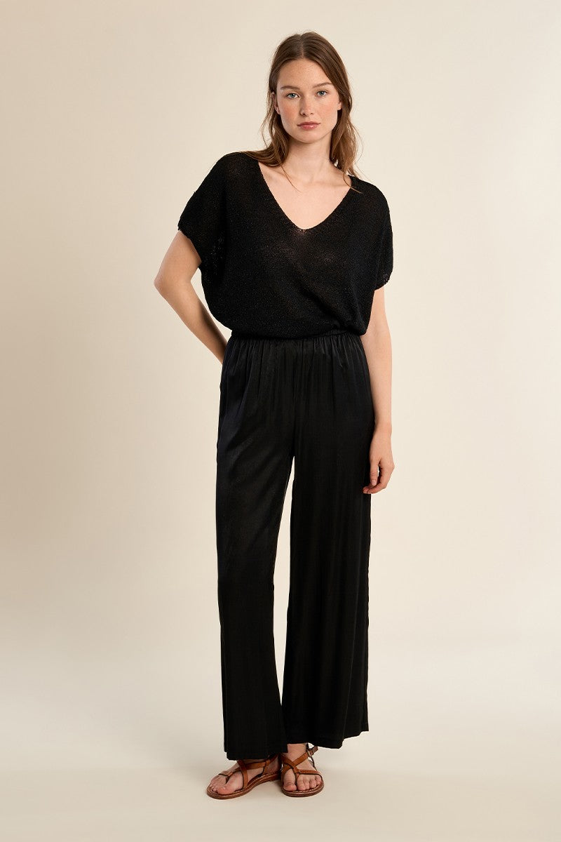 Pantalón Brisa