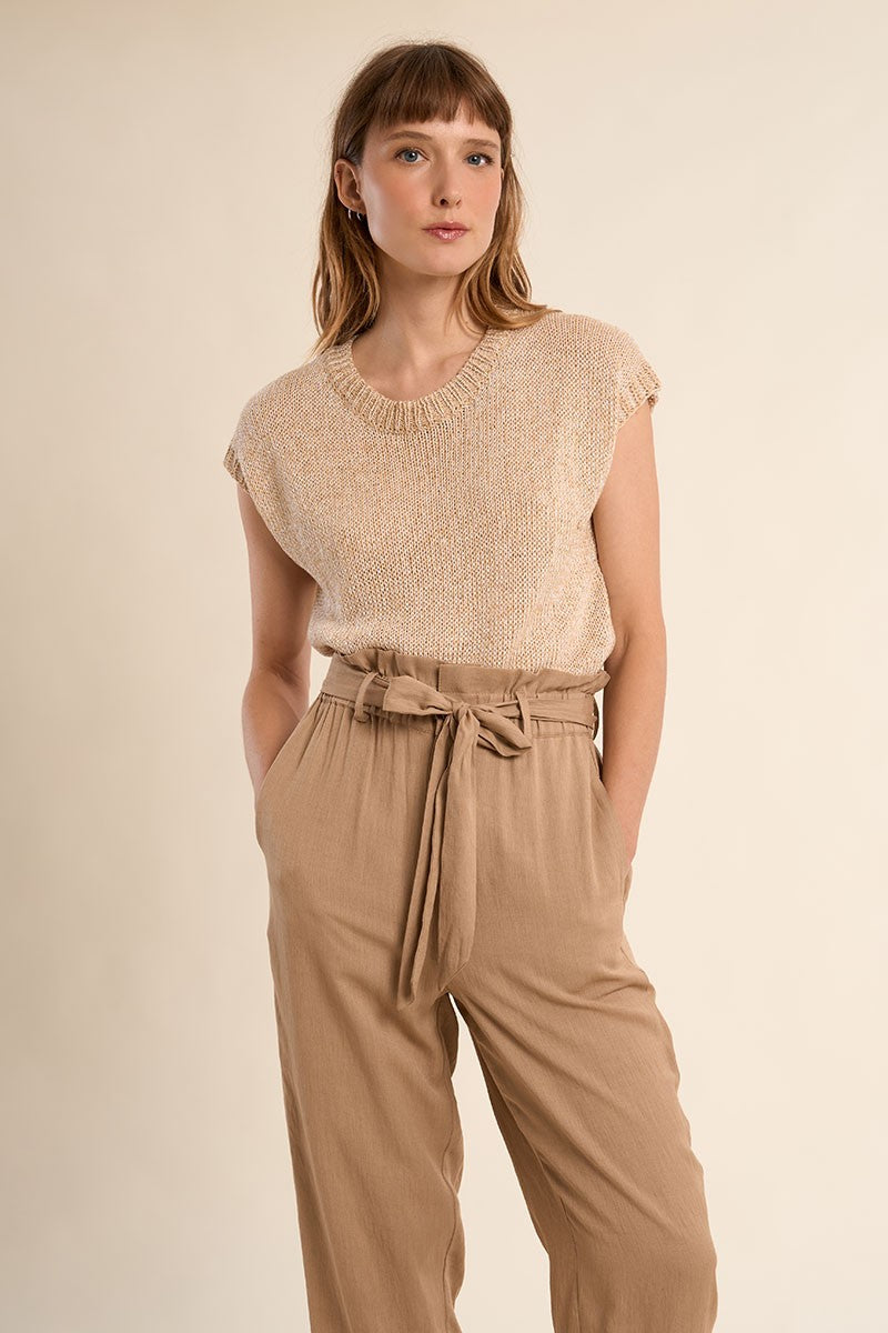 Pantalón Sharp Comfort