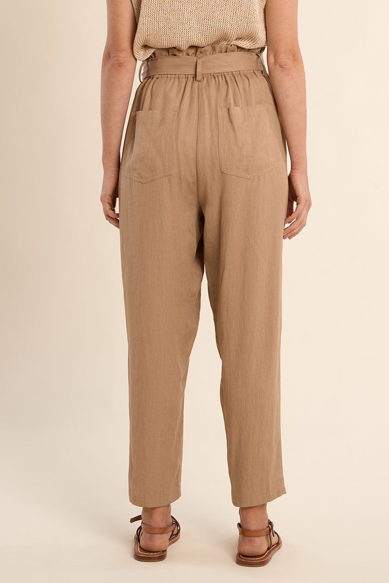 Pantalón Sharp Comfort