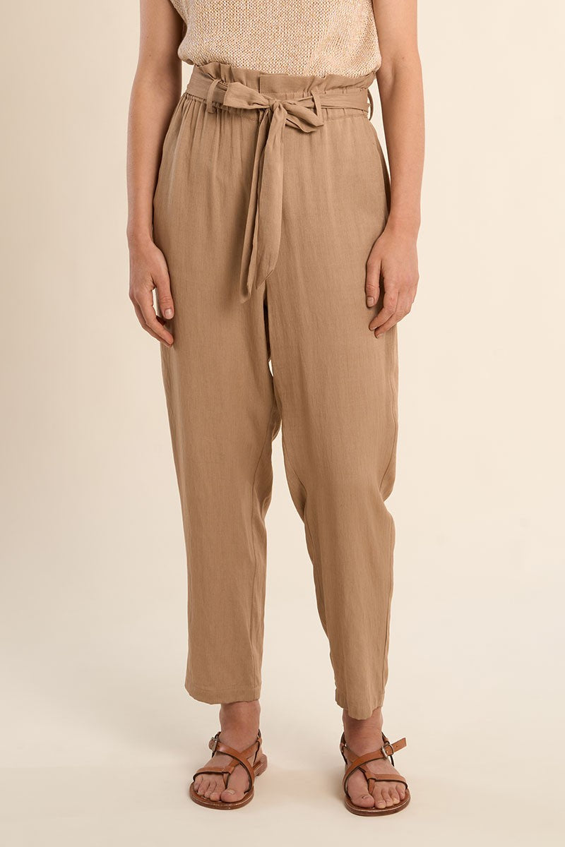 Pantalón Sharp Comfort
