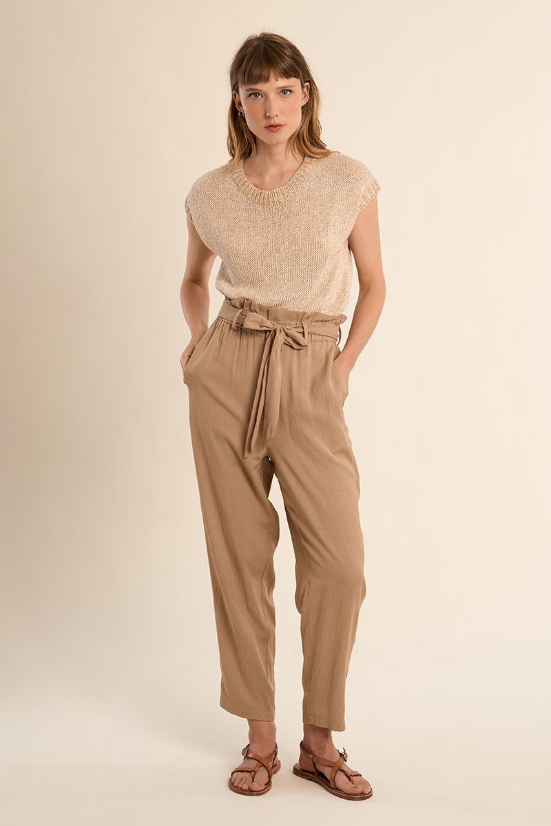 Pantalón Sharp Comfort