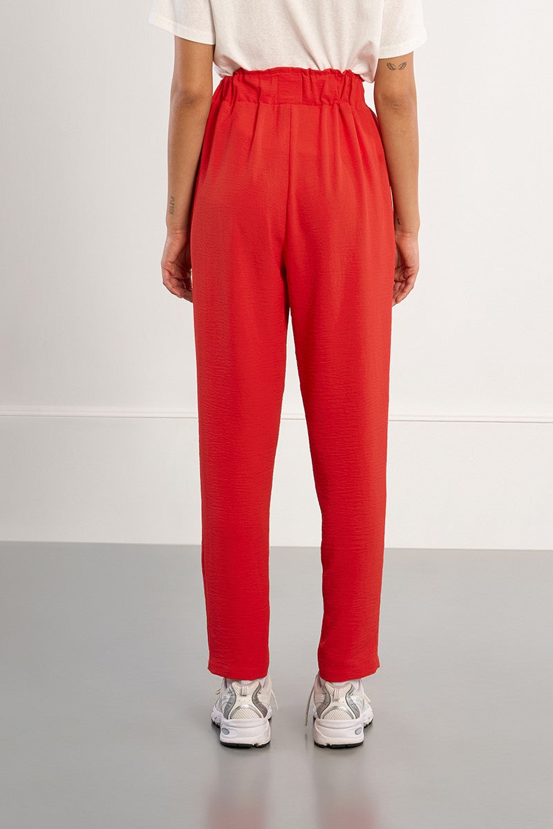 Pantalón Serena