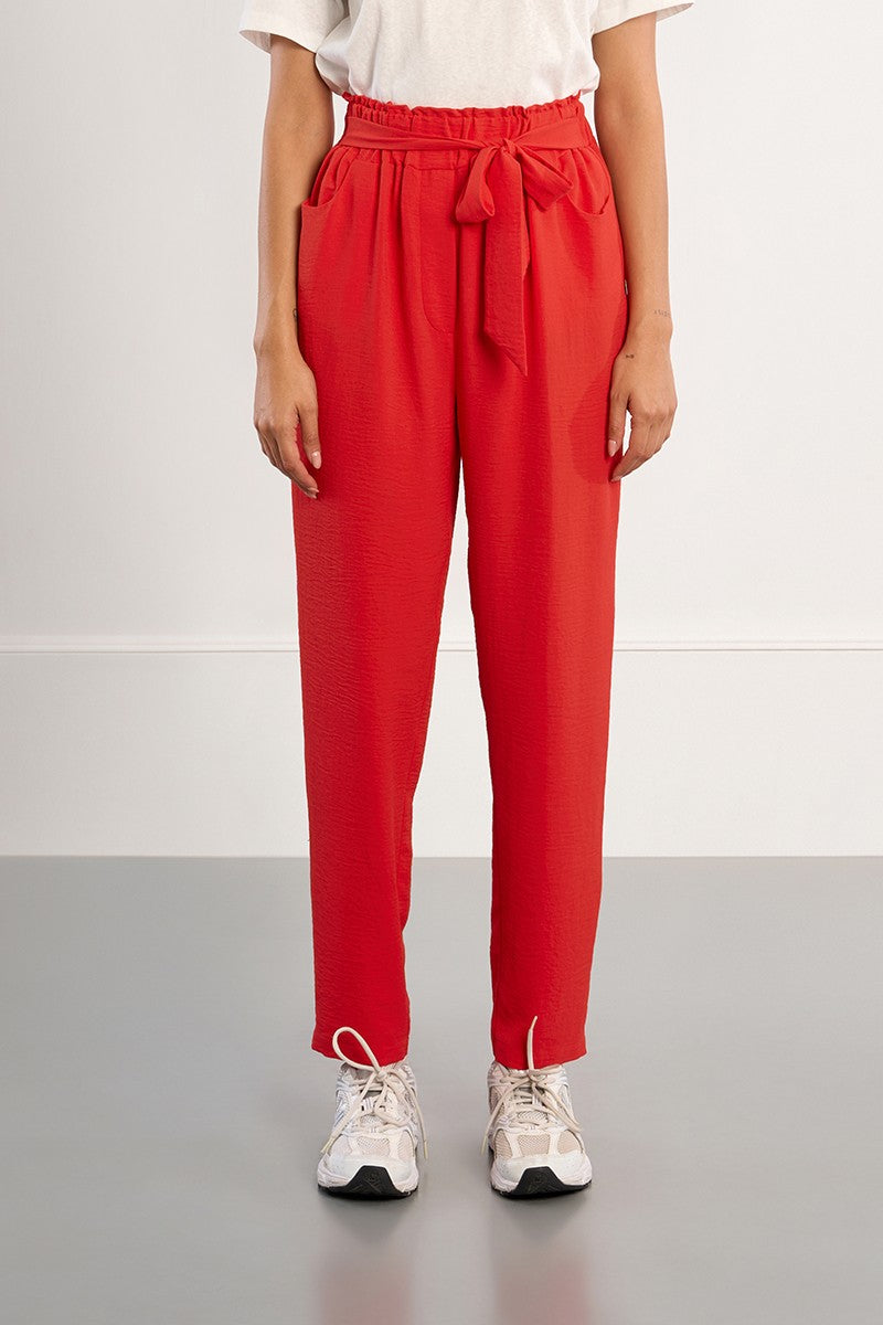 Pantalón Serena