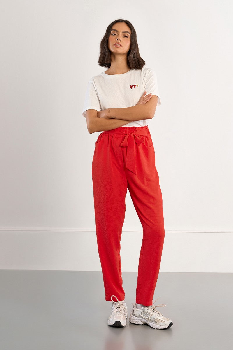 Pantalón Serena