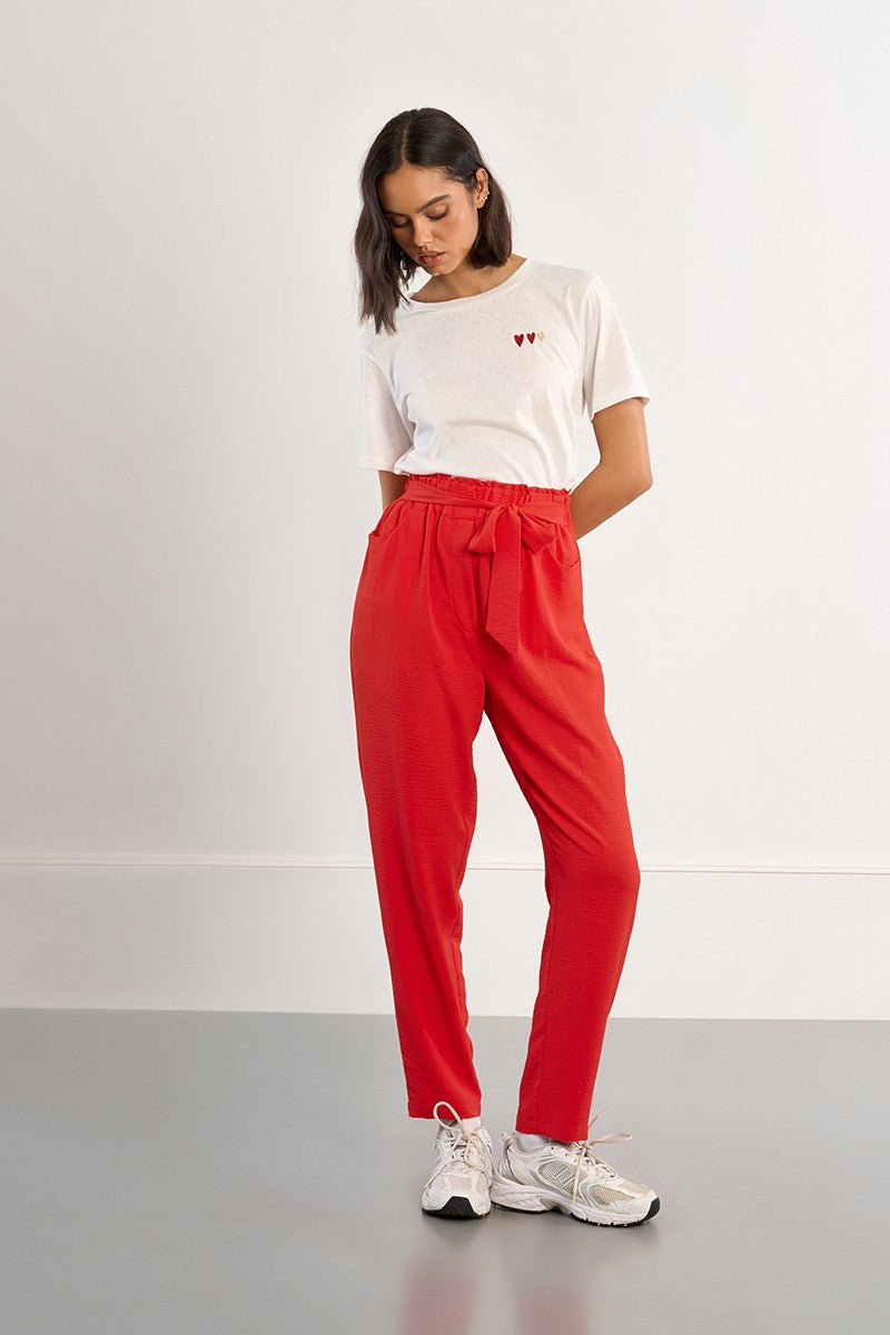 Pantalón Serena