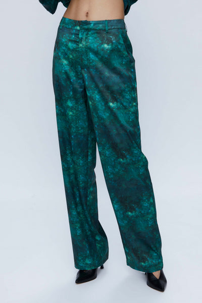 Pantalón Galaxia