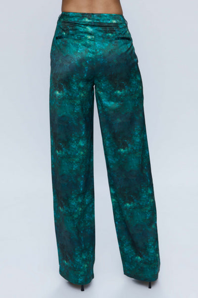 Pantalón Galaxia