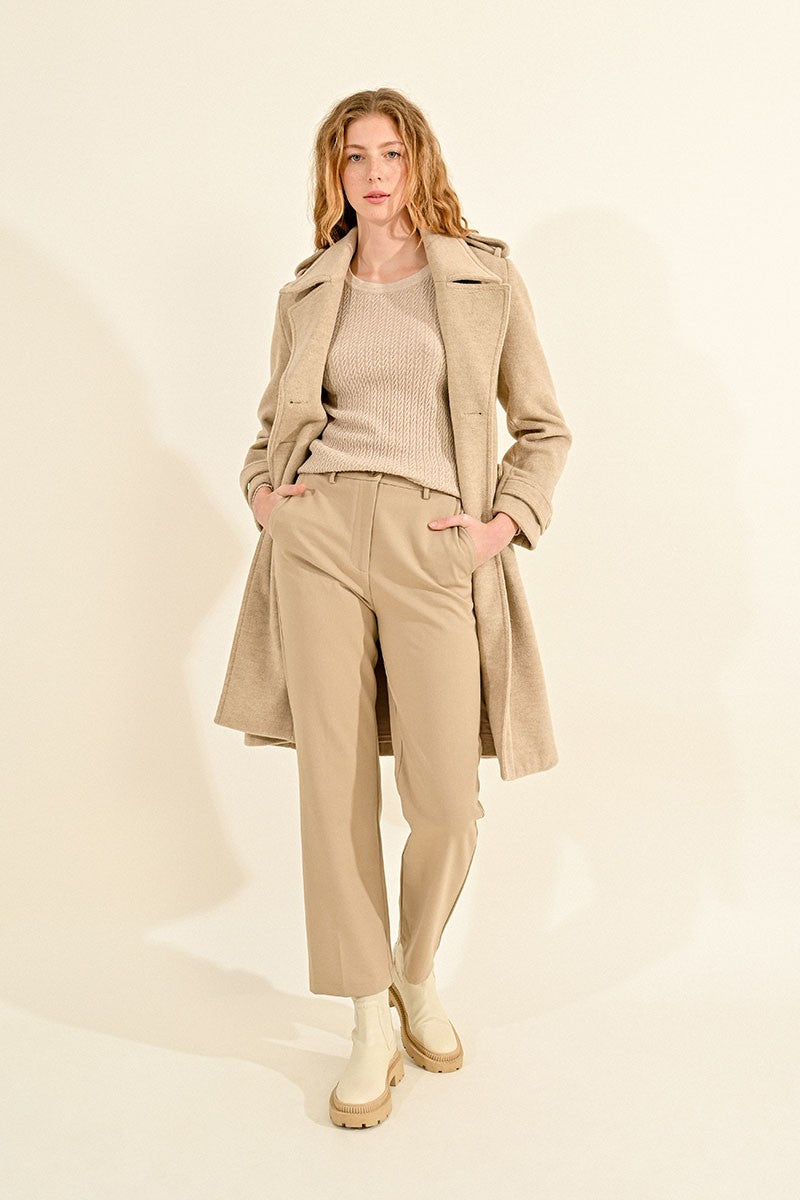 Pantalón Sido