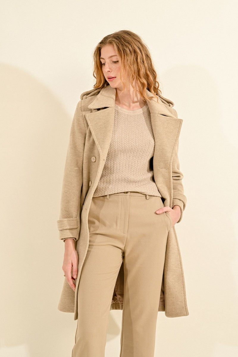 Pantalón Sido