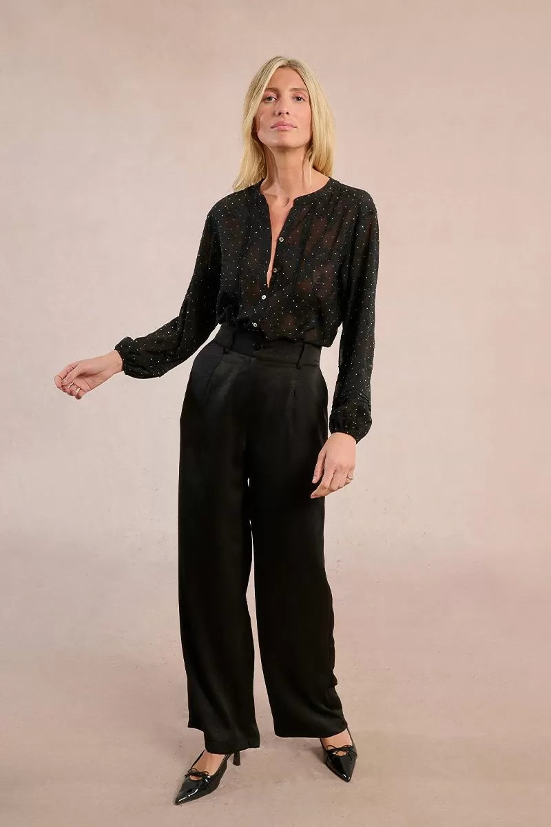Pantalón Raven Veil