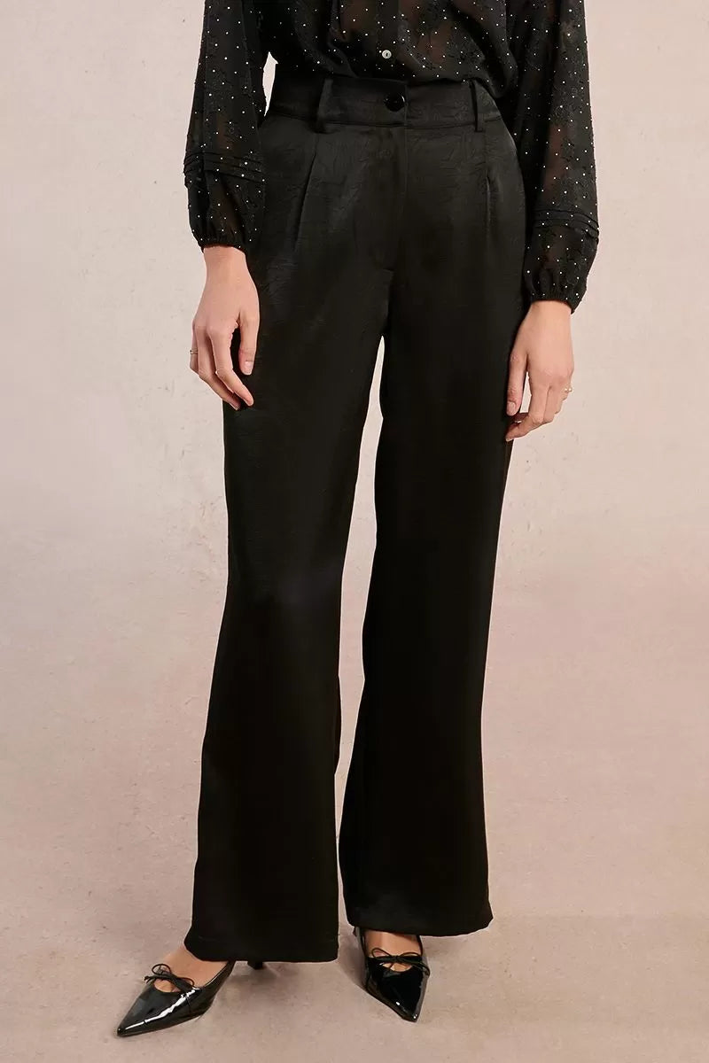 Pantalón Raven Veil
