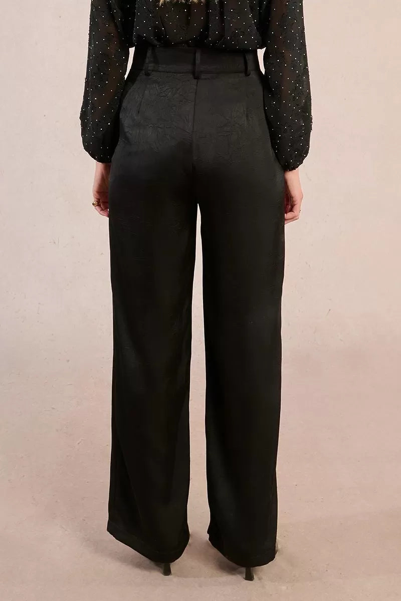 Pantalón Raven Veil
