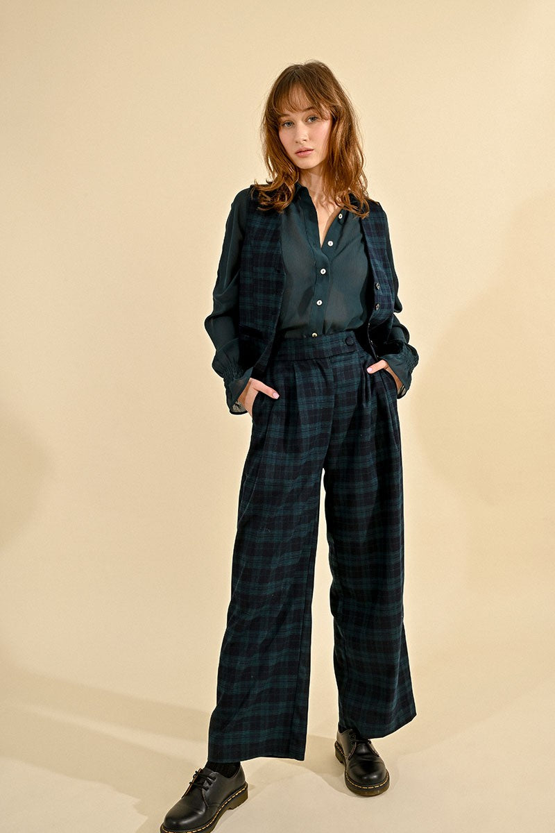 Pantalón Galia