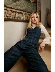 Pantalón Galia