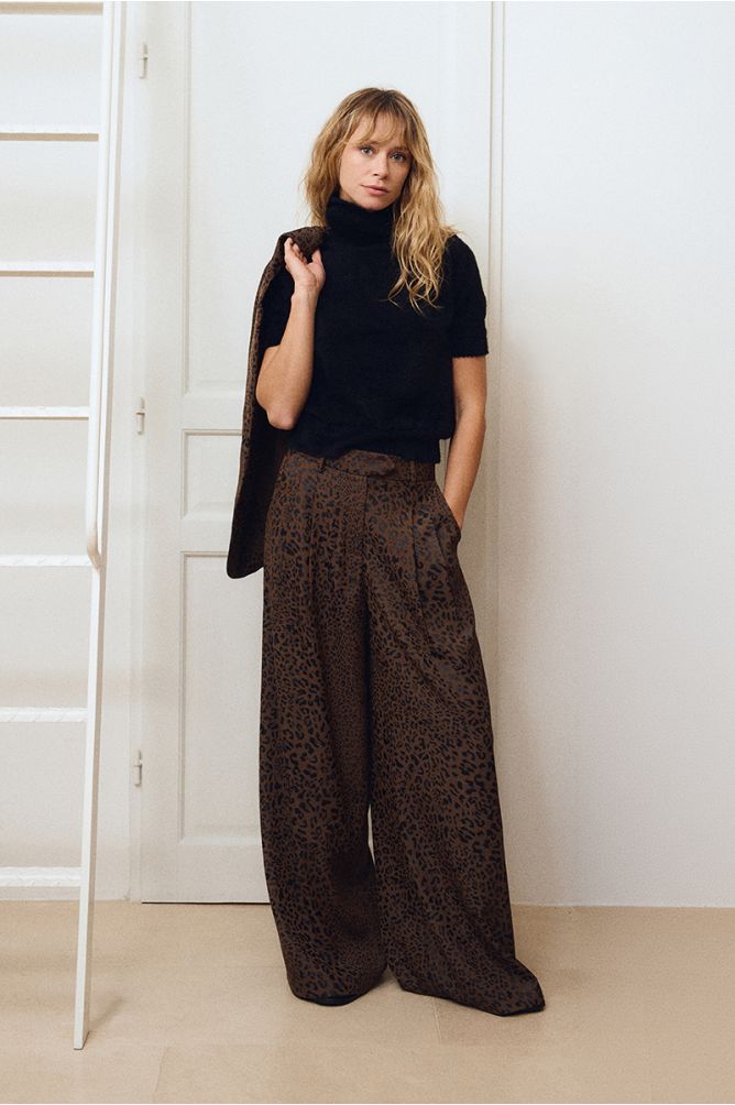 Pantalón Amour
