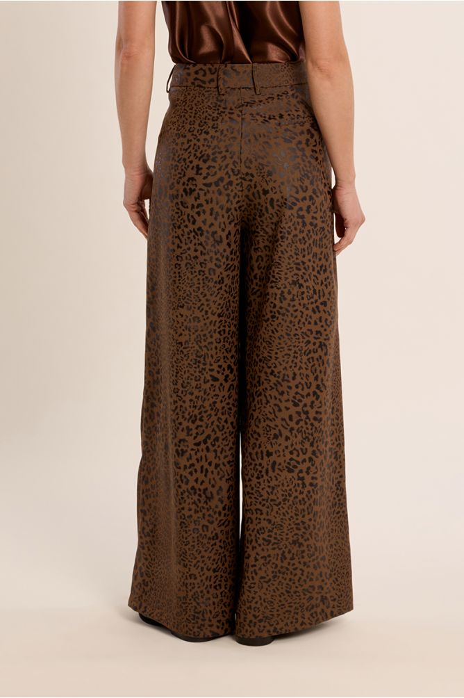 Pantalón Amour