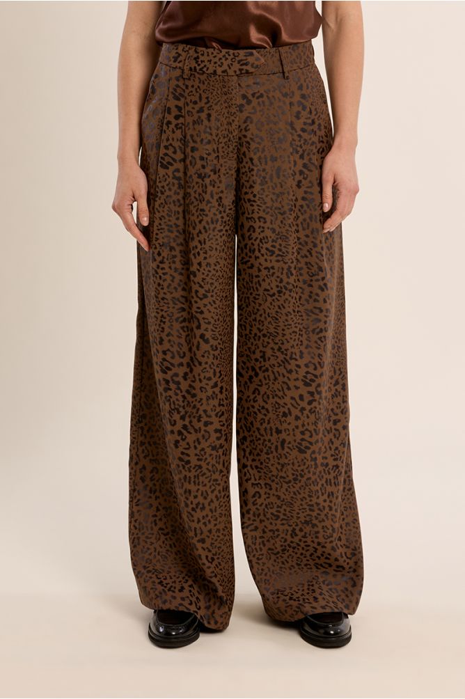 Pantalón Amour