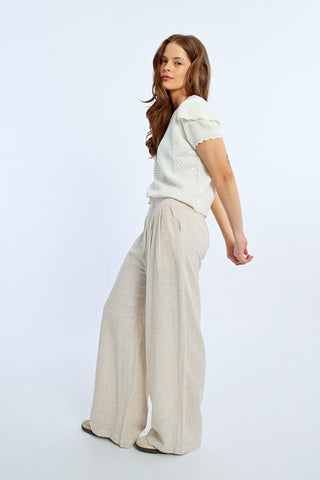 Pantalón Ricar
