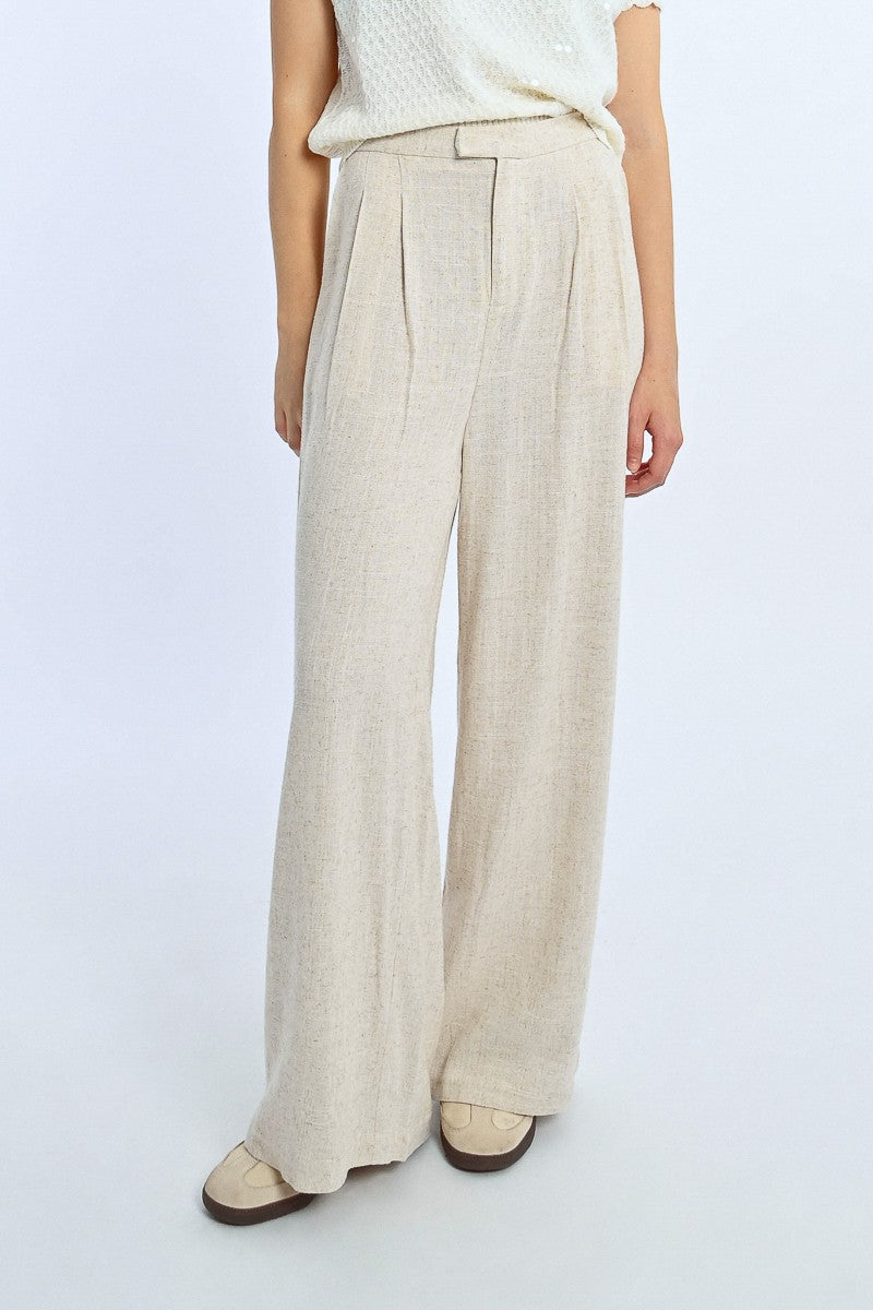 Pantalón Ricar