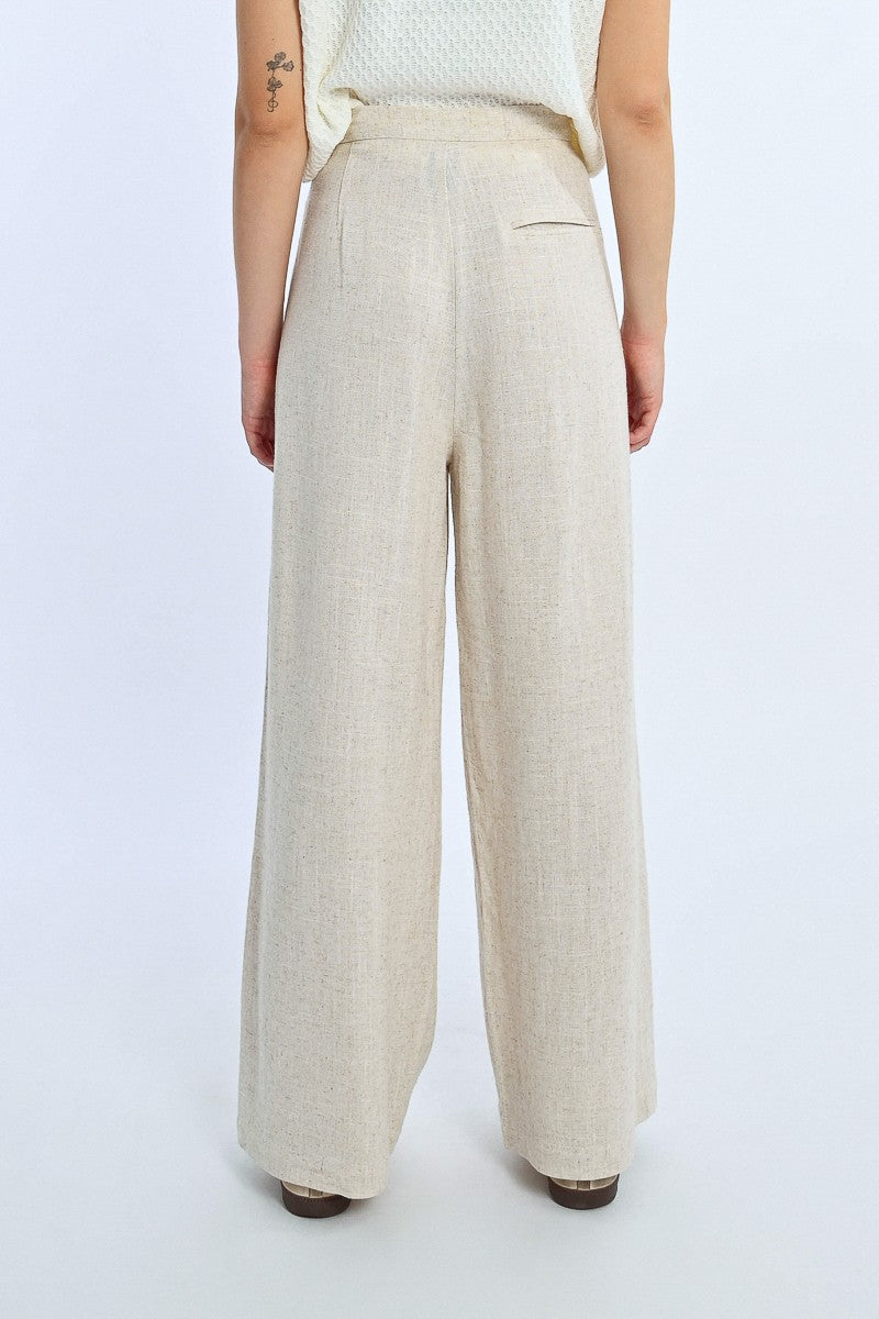 Pantalón Ricar