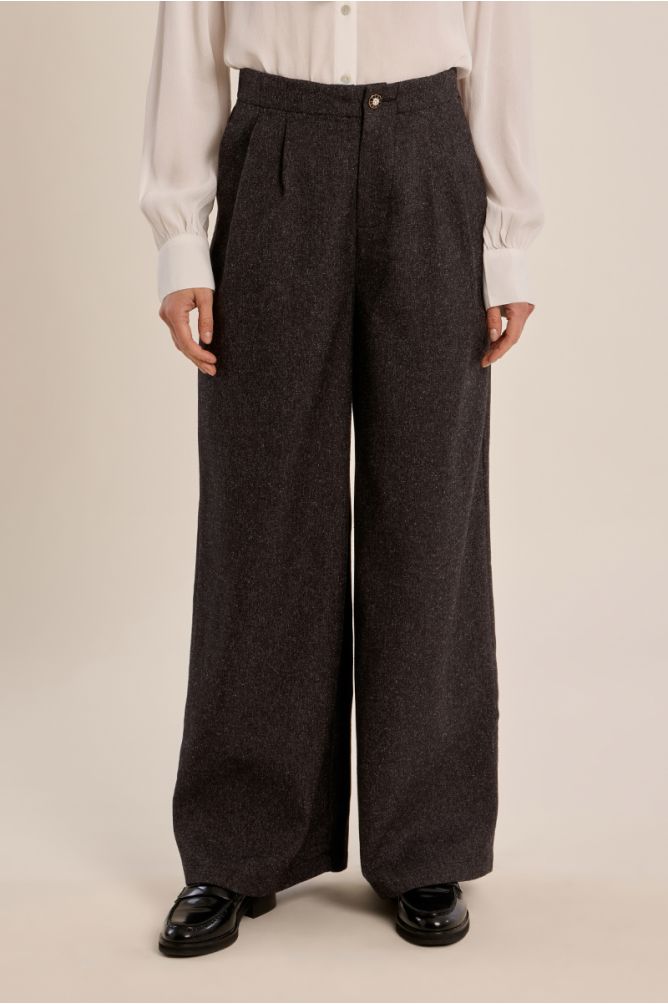 Pantalon Mott