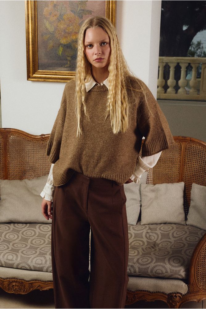 Pantalon Onza