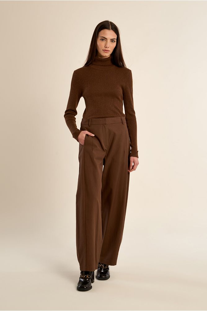 Pantalon Onza