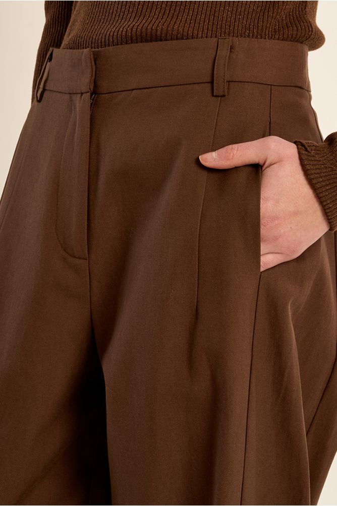 Pantalon Onza