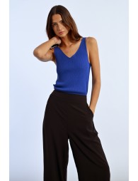 Pantalón Nero