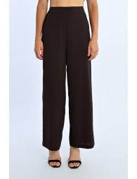 Pantalón Nero
