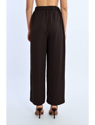 Pantalón Nero