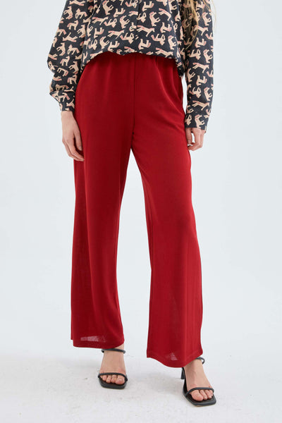 Pantalón Cheval