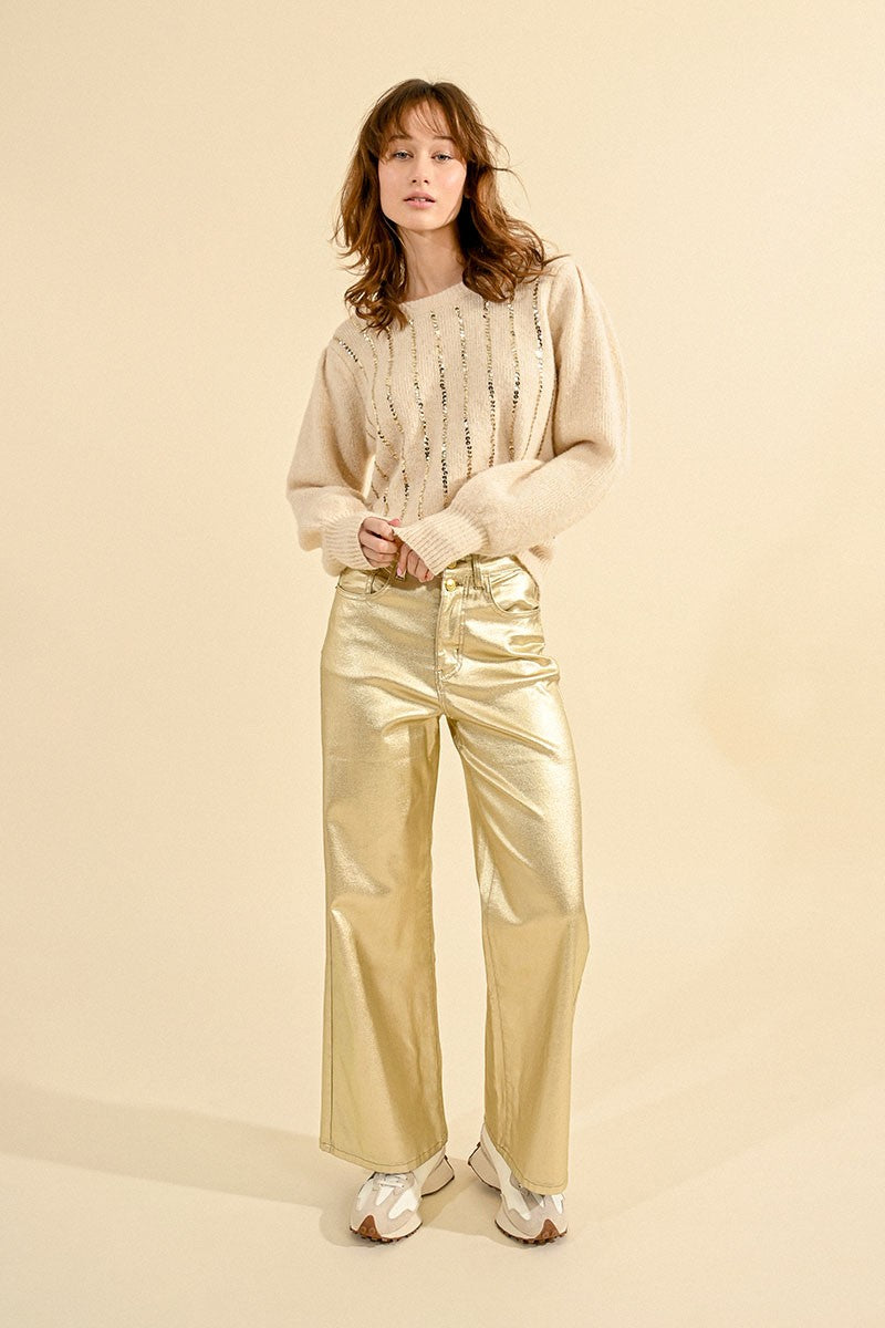 Pantalón Peñíscola