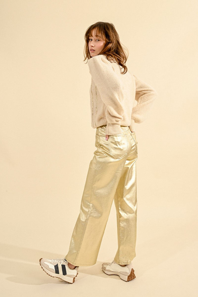 Pantalón Peñíscola