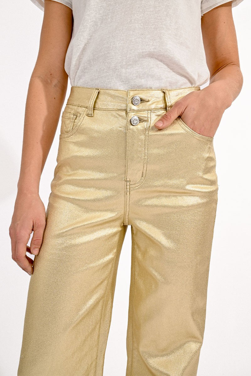 Pantalón Peñíscola